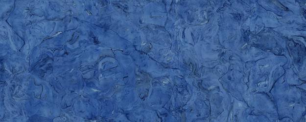 FluidoSolido Blu Lucidato / Laminam / Tilattava materiaali