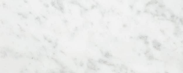 Bianco Carrara C