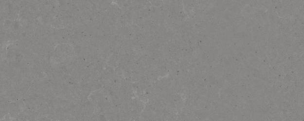 Noble Concrete Grey