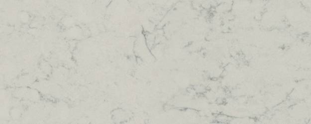 Noble Carrara / Technistone