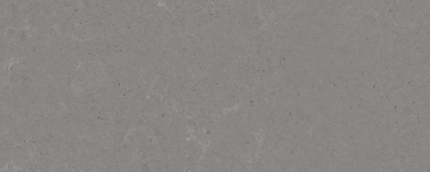 Noble Concrete Grey / Technistone