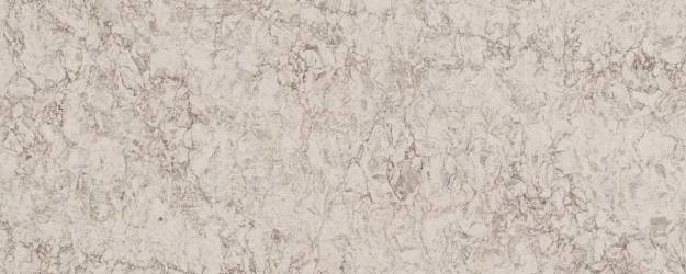 Moorland Fog / Caesarstone