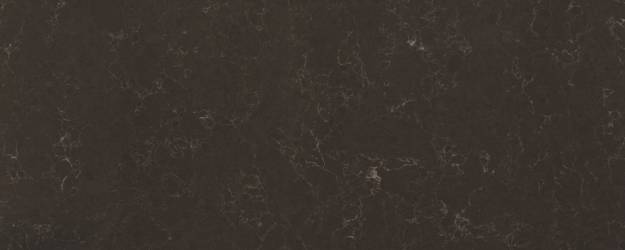 Calypso / Silestone