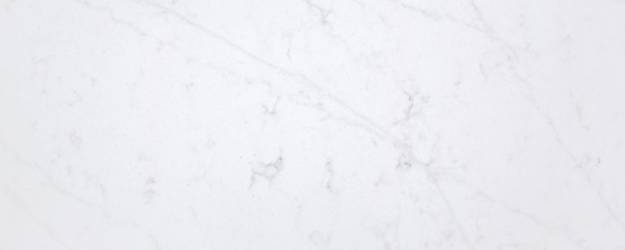 Eternal Statuario / Silestone