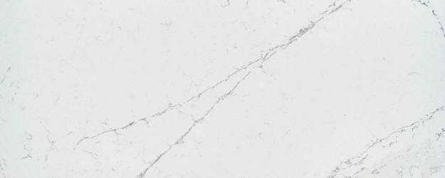 Ethereal Noctis / Silestone