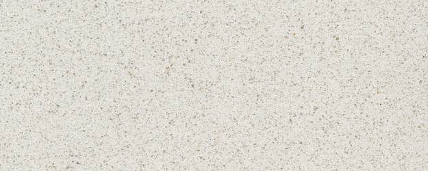 Blanco Norte / Silestone