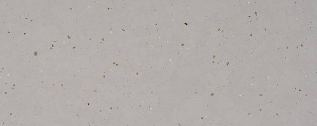 Concrete Pulse / Silestone