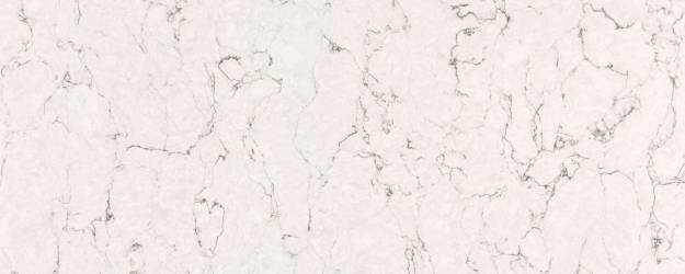 White Arabesque / Silestone