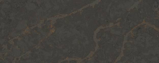 Bohemian Flame / Silestone