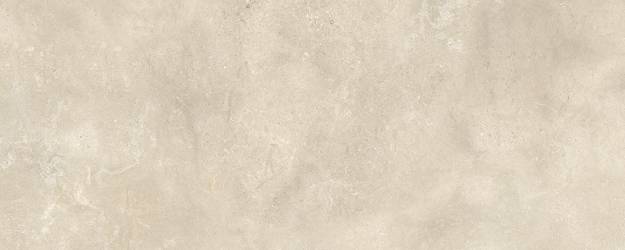 Arenaria Stone Beige / Nuovo Corso / Tilattava materiaali