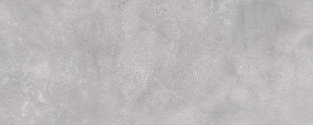 Arenaria Stone Grey / Nuovo Corso / Tilattava materiaali