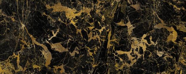 Black Gold / Nuovo Corso / Tilattava materiaali