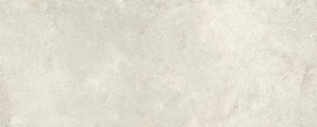 Leccese Stone Beige / Nuovo Corso / Tilattava materiaali