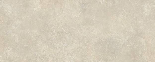 Limestone Beige / Nuovo Corso / Tilattava materiaali