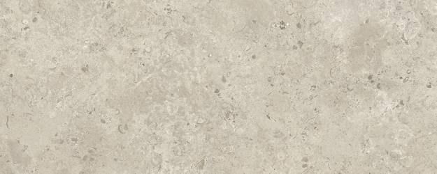 Norwegian Stone Beige / Nuovo Corso / Tilattava materiaali