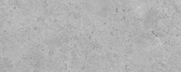 Norwegian Stone Grey / Nuovo Corso / Tilattava materiaali