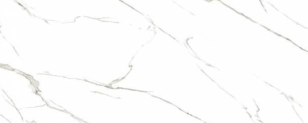 Structure Marble / Nuovo Corso / Tilattava materiaali
