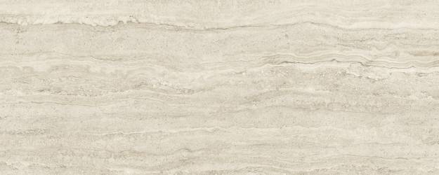 Travertino Stone Beige / Nuovo Corso / Tilattava materiaali