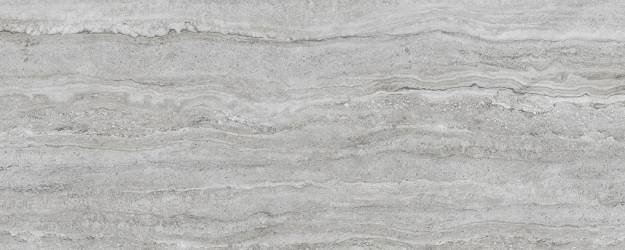 Travertino Stone Grey / Nuovo Corso / Tilattava materiaali