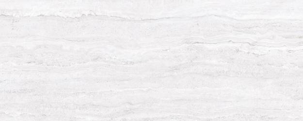 Travertino Stone White / Nuovo Corso / Tilattava materiaali